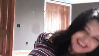 I had Sex with my Hot Teen best Friend Leda Lotharia