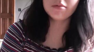 I had Sex with my Hot Teen best Friend Leda Lotharia