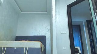 Gushy Massive Intense BBW Nerd PAWG Squirt Orgasm