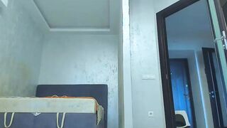 Gushy Massive Intense BBW Nerd PAWG Squirt Orgasm