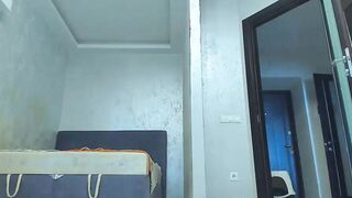 Gushy Massive Intense BBW Nerd PAWG Squirt Orgasm