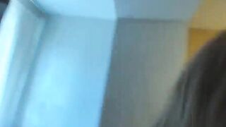 Gushy Massive Intense BBW Nerd PAWG Squirt Orgasm