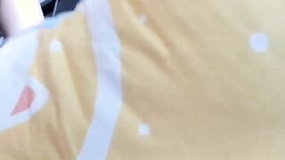 Fuck Machine Creams PAWG MILFs Jeans