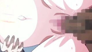Innocent Girl in The Library Episode 05