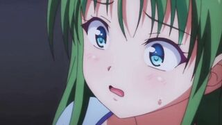 Tsugunai 04 / EXCLUSIVE HENTAI 2023