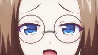 Tsugunai 04 / EXCLUSIVE HENTAI 2023