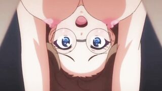 Tsugunai 04 / EXCLUSIVE HENTAI 2023