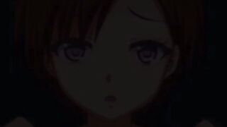 Tsugunai 04 / EXCLUSIVE HENTAI 2023