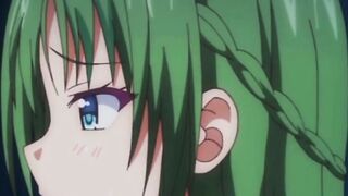 Tsugunai 04 / EXCLUSIVE HENTAI 2023