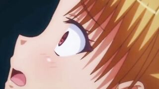 Tsugunai 04 / EXCLUSIVE HENTAI 2023