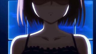 Tsugunai 04 / EXCLUSIVE HENTAI 2023