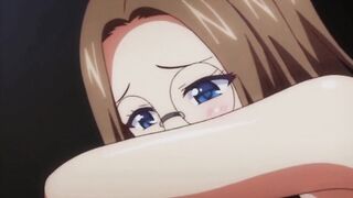 Tsugunai 04 / EXCLUSIVE HENTAI 2023