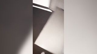 Two BBC Fucks Horny Teacher