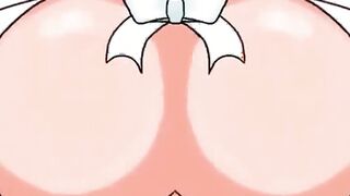 Dexter's laboratory sexwife