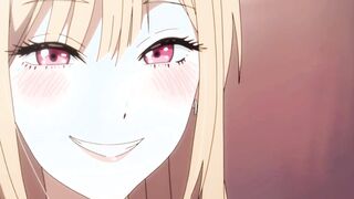 Horny HENTAI Stepsis & Virgin Gamer Boy
