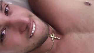 Cock hungry amateur anal stretched hardcore doggystyle