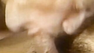 Hung young students swap head and fuck hard in the jacuzzi