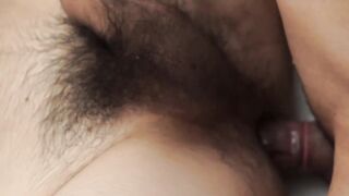Japanese young gay fucked anal after blowjob