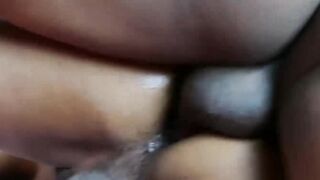 Twinks from Asian sucking toes and banging before nutting