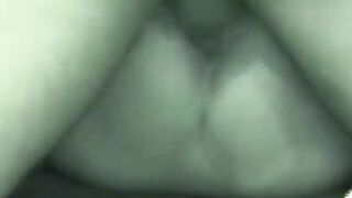AO-Fick für Christine01