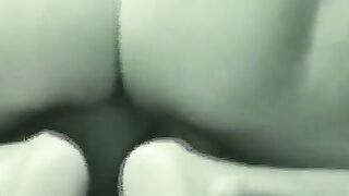 AO-Fick für Christine01