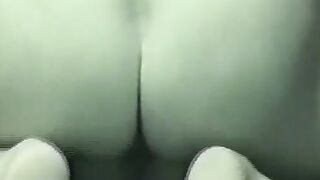 AO-Fick für Christine01