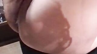 Christine01 und 4 Schwänze Teil 3