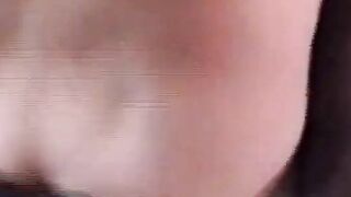 Christine01 und 4 Schwänze Teil 3