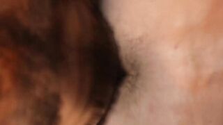 Tatted jock Ian Holms takes loads of Drews hot cum in ass