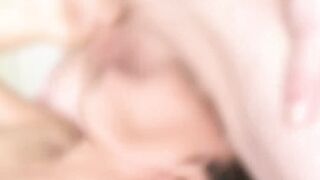 USAWIVES Terry is a single housewife and she is horny