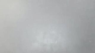 Come Fuck My Perfectly Round Big Latina Ass