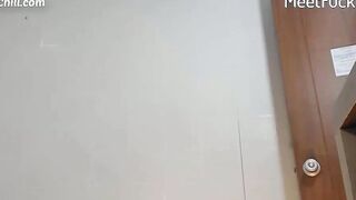 Latina With Big Bubble Ass Needs Some Dick