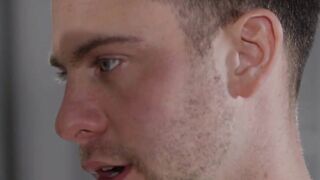 Tantalizing girl loves when she is fucked rough and hard