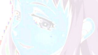 Joshi Luck 06 EXCLUSIVE HENTAI