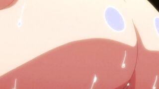 Joshi Luck 06 EXCLUSIVE HENTAI