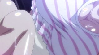 Joshi Luck 06 EXCLUSIVE HENTAI