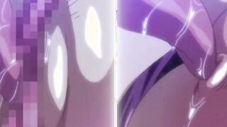 Joshi Luck 06 EXCLUSIVE HENTAI