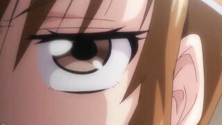 Joshi Luck 06 EXCLUSIVE HENTAI