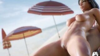 ► PREMIUM 3D Porn