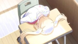 [NEW] Papa Katsu 03