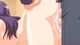 [NEW] Papa Katsu 03