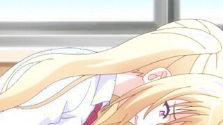[NEW] Papa Katsu 03