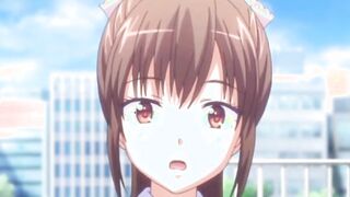 [NEW] Papa Katsu 03