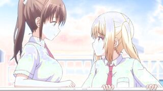 [NEW] Papa Katsu 03