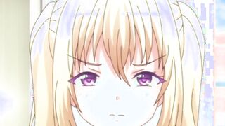 [NEW] Papa Katsu 03