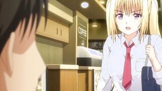 [NEW] Papa Katsu 03