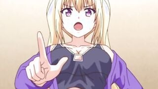 [NEW] Papa Katsu 03