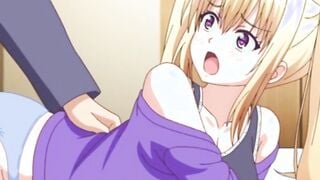 [NEW] Papa Katsu 03