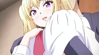 [NEW] Papa Katsu 03