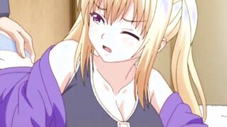 [NEW] Papa Katsu 03